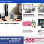 Folleto Semanal Best Buy del 14 al 21 de mayo 2020