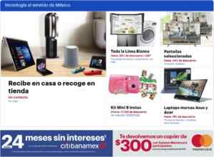 Imagen de la promo