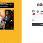 Promoción Wow Rewards Bono Gastronómico: 50% de bonificación en restaurantes Alsea (Vips, Starbucks, Burger King, Italiannis, etc)