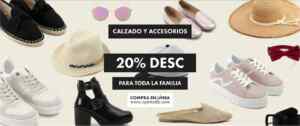 Imagen de la promo
