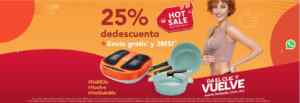 Imagen de la promo