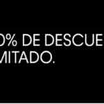 Promoción Calvin Klein Hot Sale 2020: hasta 40% de descuento + 6 MSI + envío gratis