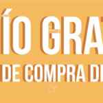 Promociones Capa de Ozono Hot Sale 2020: Hasta 40% de descuento