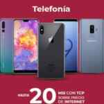 Ofertas Sears Hot Sale 2020: Hasta 60% de descuento y msi