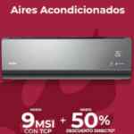 Ofertas Sears Hot Sale 2020: Hasta 60% de descuento y msi