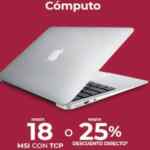 Ofertas Sears Hot Sale 2020: Hasta 60% de descuento y msi