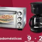 Ofertas Sears Hot Sale 2020: Hasta 60% de descuento y msi