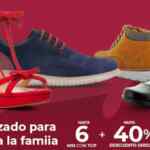 Ofertas Sears Hot Sale 2020: Hasta 60% de descuento y msi