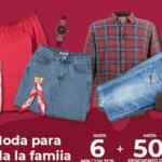 Ofertas Sears Hot Sale 2020: Hasta 60% de descuento y msi