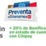 Ofertas Bodega Aurrerá Hot Sale 2020: bonificaciones + meses sin intereses + envío gratis