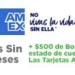 Ofertas Bodega Aurrerá Hot Sale 2020: bonificaciones + meses sin intereses + envío gratis