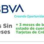 Ofertas Bodega Aurrerá Hot Sale 2020: bonificaciones + meses sin intereses + envío gratis