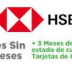 Ofertas Bodega Aurrerá Hot Sale 2020: bonificaciones + meses sin intereses + envío gratis