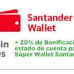 Ofertas Bodega Aurrerá Hot Sale 2020: bonificaciones + meses sin intereses + envío gratis