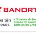 Ofertas Bodega Aurrerá Hot Sale 2020: bonificaciones + meses sin intereses + envío gratis