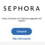 Ofertas Paypal Hot Sale 2020: cupones de descuento, meses sin intereses y más