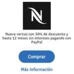 Ofertas Paypal Hot Sale 2020: cupones de descuento, meses sin intereses y más