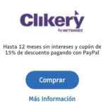 Ofertas Paypal Hot Sale 2020: cupones de descuento, meses sin intereses y más