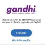 Ofertas Paypal Hot Sale 2020: cupones de descuento, meses sin intereses y más