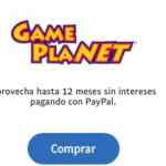 Ofertas Paypal Hot Sale 2020: cupones de descuento, meses sin intereses y más