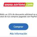 Ofertas Paypal Hot Sale 2020: cupones de descuento, meses sin intereses y más