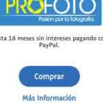 Ofertas Paypal Hot Sale 2020: cupones de descuento, meses sin intereses y más