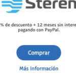 Ofertas Paypal Hot Sale 2020: cupones de descuento, meses sin intereses y más