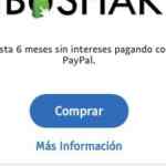 Ofertas Paypal Hot Sale 2020: cupones de descuento, meses sin intereses y más