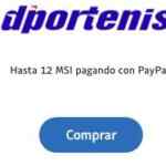 Ofertas Paypal Hot Sale 2020: cupones de descuento, meses sin intereses y más