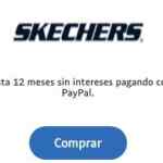 Ofertas Paypal Hot Sale 2020: cupones de descuento, meses sin intereses y más