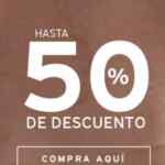 Promoción Levis Hot Sale 2020: hasta 50% de descuento + 12 MSI