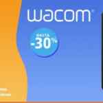 Ofertas Lumen Hot Sale 2020: hasta 40% de descuento + meses sin intereses