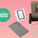 Ofertas Lumen Hot Sale 2020: hasta 40% de descuento + meses sin intereses