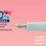 Ofertas Lumen Hot Sale 2020: hasta 40% de descuento + meses sin intereses