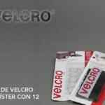 Ofertas Lumen Hot Sale 2020: hasta 40% de descuento + meses sin intereses