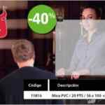Ofertas Lumen Hot Sale 2020: hasta 40% de descuento + meses sin intereses