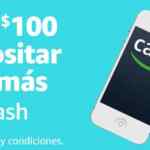 Ofertas Amazon Hot Sale 2020 del 22 de mayo al 1 de junio