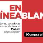 Ofertas Chedraui Pre Hot Sale 2020 del 18 al 21 de mayo 2020