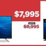 Ofertas Chedraui Pre Hot Sale 2020 del 18 al 21 de mayo 2020