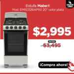 Ofertas Chedraui Pre Hot Sale 2020 del 18 al 21 de mayo 2020