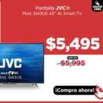 Ofertas Chedraui Pre Hot Sale 2020 del 18 al 21 de mayo 2020
