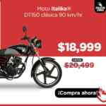 Ofertas Chedraui Pre Hot Sale 2020 del 18 al 21 de mayo 2020