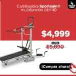 Ofertas Chedraui Pre Hot Sale 2020 del 18 al 21 de mayo 2020