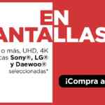 Ofertas Chedraui Hot Sale 2020 del 22 de mayo al 1 de junio