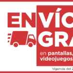 Ofertas Chedraui Hot Sale 2020 del 22 de mayo al 1 de junio