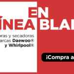 Ofertas Chedraui Hot Sale 2020 del 22 de mayo al 1 de junio