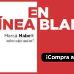 Ofertas Chedraui Hot Sale 2020 del 22 de mayo al 1 de junio