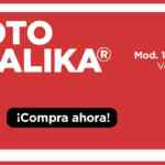 Ofertas Chedraui Hot Sale 2020 del 22 de mayo al 1 de junio