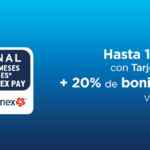 Ofertas Chedraui Hot Sale 2020 del 22 de mayo al 1 de junio