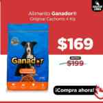 Ofertas Chedraui Hot Sale 2020 del 22 de mayo al 1 de junio